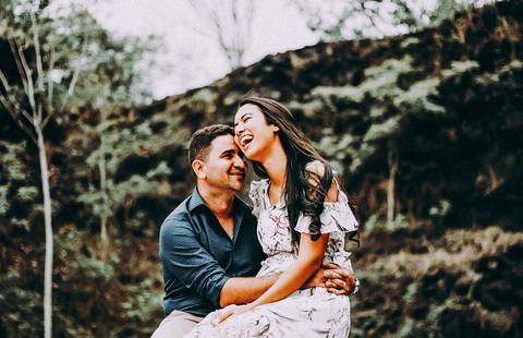 ensaio-pre-wedding-represa-miranda-uberlandia-minas-gerais-daniel-custodio-fotografo-casamento'