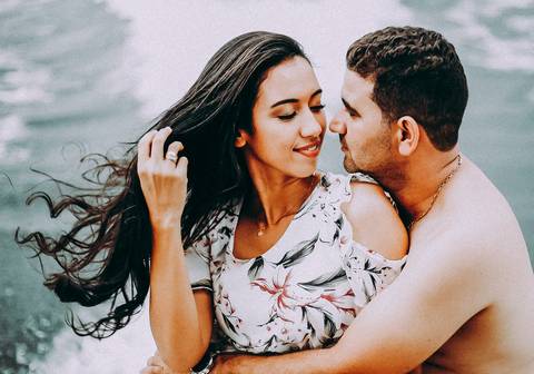 ensaio-pre-wedding-represa-miranda-uberlandia-minas-gerais-daniel-custodio-fotografo-casamento'