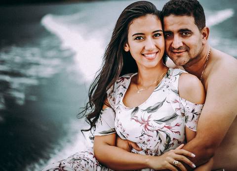 ensaio-pre-wedding-represa-miranda-uberlandia-minas-gerais-daniel-custodio-fotografo-casamento'