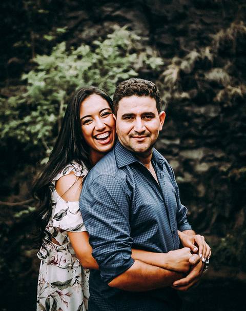 ensaio-pre-wedding-represa-miranda-uberlandia-minas-gerais-daniel-custodio-fotografo-casamento'