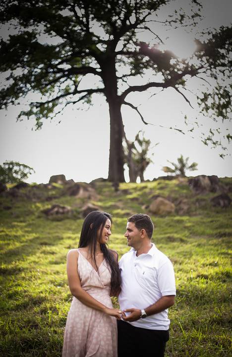 ensaio-pre-wedding-represa-miranda-uberlandia-minas-gerais-daniel-custodio-fotografo-casamento'