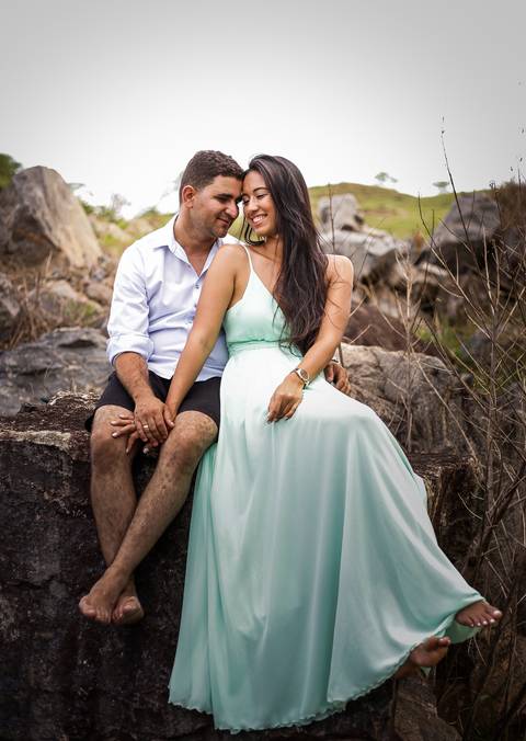 ensaio-pre-wedding-represa-miranda-uberlandia-minas-gerais-daniel-custodio-fotografo-casamento'