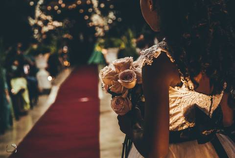 casamento-uberlandia-araguari-make-noiva-make-noivo-casamentoemaraguari-fotografoemuberlandia-fotosdenoiva-danielcustodio-fotografodanielcustodio-minasgerais-brasil'