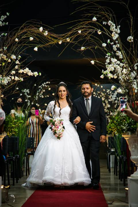 casamento-uberlandia-araguari-make-noiva-make-noivo-casamentoemaraguari-fotografoemuberlandia-fotosdenoiva-danielcustodio-fotografodanielcustodio-minasgerais-brasil'