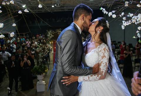 casamento-uberlandia-araguari-make-noiva-make-noivo-casamentoemaraguari-fotografoemuberlandia-fotosdenoiva-danielcustodio-fotografodanielcustodio-minasgerais-brasil'