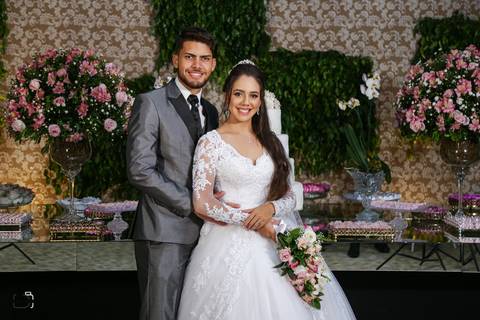 casamento-uberlandia-araguari-make-noiva-make-noivo-casamentoemaraguari-fotografoemuberlandia-fotosdenoiva-danielcustodio-fotografodanielcustodio-minasgerais-brasil'