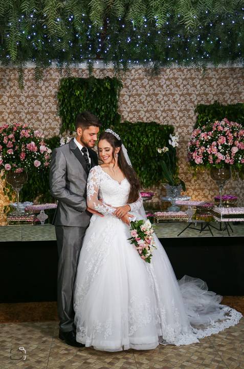 casamento-uberlandia-araguari-make-noiva-make-noivo-casamentoemaraguari-fotografoemuberlandia-fotosdenoiva-danielcustodio-fotografodanielcustodio-minasgerais-brasil'