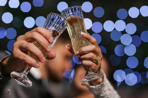 casamento-uberlandia-araguari-make-noiva-make-noivo-casamentoemaraguari-fotografoemuberlandia-fotosdenoiva-danielcustodio-fotografodanielcustodio-minasgerais-brasil'