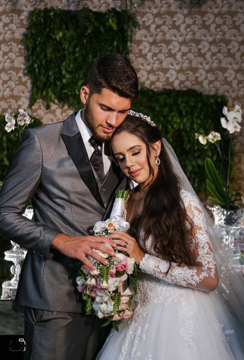 casamento-uberlandia-araguari-make-noiva-make-noivo-casamentoemaraguari-fotografoemuberlandia-fotosdenoiva-danielcustodio-fotografodanielcustodio-minasgerais-brasil'