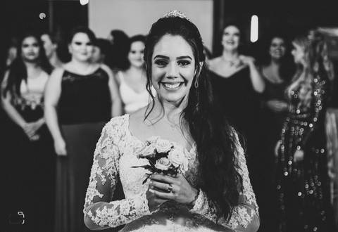 casamento-uberlandia-araguari-make-noiva-make-noivo-casamentoemaraguari-fotografoemuberlandia-fotosdenoiva-danielcustodio-fotografodanielcustodio-minasgerais-brasil'