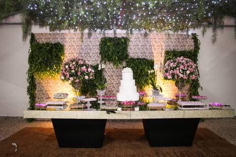 casamento-uberlandia-araguari-make-noiva-make-noivo-casamentoemaraguari-fotografoemuberlandia-fotosdenoiva-danielcustodio-fotografodanielcustodio-minasgerais-brasil-decoraçãodecasamento'