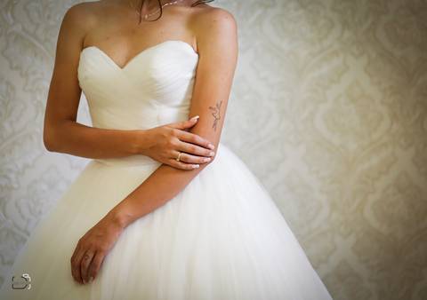 casamento-uberlandia-araguari-make-noiva-make-noivo-casamentoemaraguari-fotografoemuberlandia-fotosdenoiva-danielcustodio-fotografodanielcustodio-minasgerais-brasil'