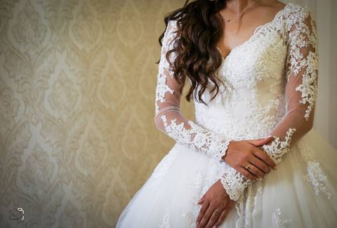 casamento-uberlandia-araguari-make-noiva-make-noivo-casamentoemaraguari-fotografoemuberlandia-fotosdenoiva-danielcustodio-fotografodanielcustodio-minasgerais-brasil'