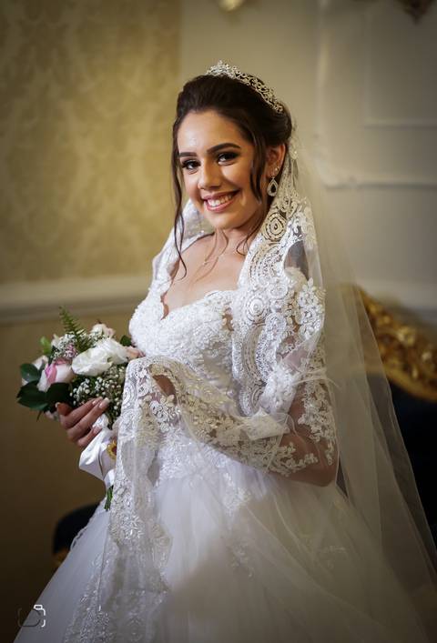 casamento-uberlandia-araguari-make-noiva-make-noivo-casamentoemaraguari-fotografoemuberlandia-fotosdenoiva-danielcustodio-fotografodanielcustodio-minasgerais-brasil'