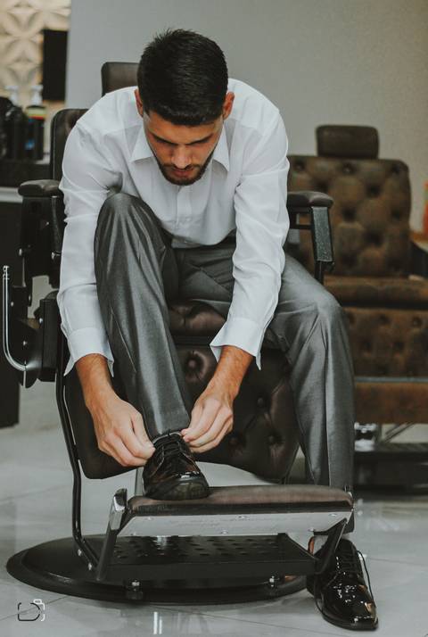 casamento-uberlandia-araguari-make-noiva-make-noivo-casamentoemaraguari-fotografoemuberlandia-fotosdenoiva-danielcustodio-fotografodanielcustodio-minasgerais-brasil'