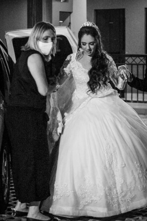 casamento-uberlandia-araguari-make-noiva-make-noivo-casamentoemaraguari-fotografoemuberlandia-fotosdenoiva-danielcustodio-fotografodanielcustodio-minasgerais-brasil'