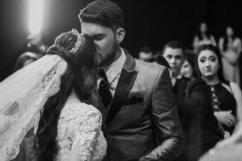 casamento-uberlandia-araguari-make-noiva-make-noivo-casamentoemaraguari-fotografoemuberlandia-fotosdenoiva-danielcustodio-fotografodanielcustodio-minasgerais-brasil'