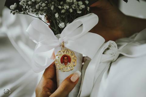 casamento-uberlandia-araguari-make-noiva-make-noivo-casamentoemaraguari-fotografoemuberlandia-fotosdenoiva-danielcustodio-fotografodanielcustodio-minasgerais-brasil'