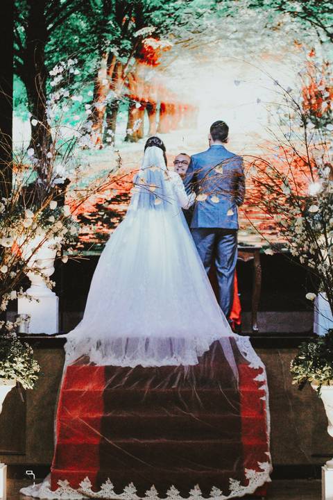 casamento-uberlandia-araguari-make-noiva-make-noivo-casamentoemaraguari-fotografoemuberlandia-fotosdenoiva-danielcustodio-fotografodanielcustodio-minasgerais-brasil'