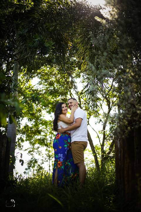 prewedding-ensaio-fotografoemuberlandia-ensaiodecasal-uberlandia-fotografias-danielcustodiofotografo-prata-casamento-wedding-amor-ensaioemuberlandia-fotografodecasamento-ensaiodivertido-danielcustodio-brasil-noiva-2021-2022'