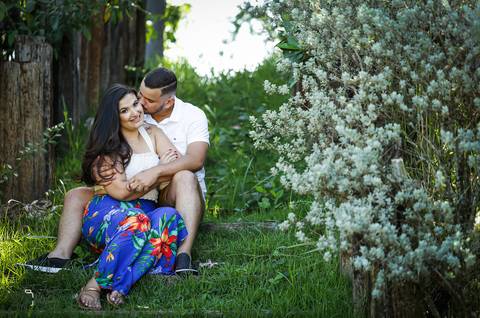 prewedding-ensaio-fotografoemuberlandia-ensaiodecasal-uberlandia-fotografias-danielcustodiofotografo-prata-casamento-wedding-amor-ensaioemuberlandia-fotografodecasamento-ensaiodivertido-danielcustodio-brasil-noiva-2021-2022'