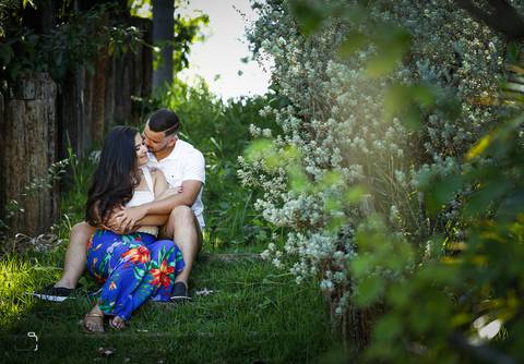 prewedding-ensaio-fotografoemuberlandia-ensaiodecasal-uberlandia-fotografias-danielcustodiofotografo-prata-casamento-wedding-amor-ensaioemuberlandia-fotografodecasamento-ensaiodivertido-danielcustodio-brasil-noiva-2021-2022'