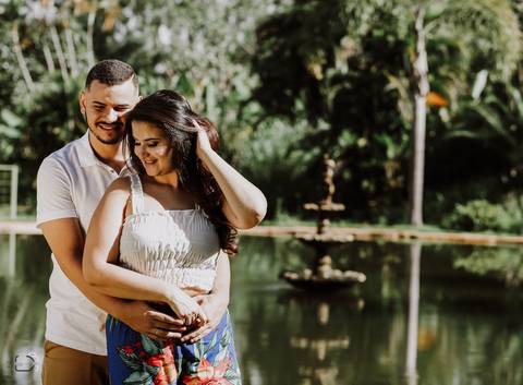 prewedding-ensaio-fotografoemuberlandia-ensaiodecasal-uberlandia-fotografias-danielcustodiofotografo-prata-casamento-wedding-amor-ensaioemuberlandia-fotografodecasamento-ensaiodivertido-danielcustodio-brasil-noiva-2021-2022'