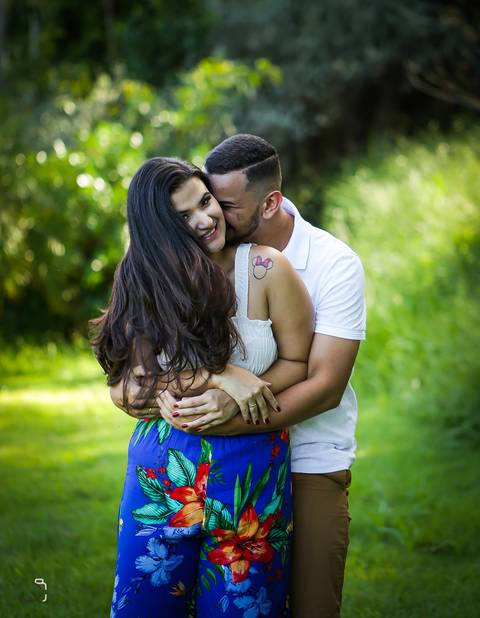 prewedding-ensaio-fotografoemuberlandia-ensaiodecasal-uberlandia-fotografias-danielcustodiofotografo-prata-casamento-wedding-amor-ensaioemuberlandia-fotografodecasamento-ensaiodivertido-danielcustodio-brasil-noiva-2021-2022'