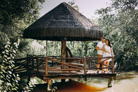 prewedding-ensaio-fotografoemuberlandia-ensaiodecasal-uberlandia-fotografias-danielcustodiofotografo-prata-casamento-wedding-amor-ensaioemuberlandia-fotografodecasamento-ensaiodivertido-danielcustodio-brasil-noiva-2021-2022'