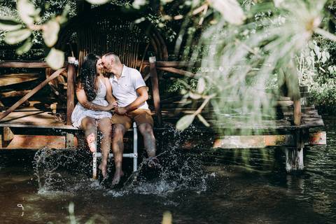 prewedding-ensaio-fotografoemuberlandia-ensaiodecasal-uberlandia-fotografias-danielcustodiofotografo-prata-casamento-wedding-amor-ensaioemuberlandia-fotografodecasamento-ensaiodivertido-danielcustodio-brasil-noiva-2021-2022'