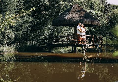 prewedding-ensaio-fotografoemuberlandia-ensaiodecasal-uberlandia-fotografias-danielcustodiofotografo-prata-casamento-wedding-amor-ensaioemuberlandia-fotografodecasamento-ensaiodivertido-danielcustodio-brasil-noiva-2021-2022'