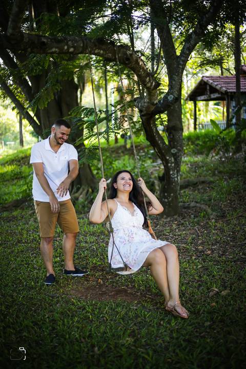prewedding-ensaio-fotografoemuberlandia-ensaiodecasal-uberlandia-fotografias-danielcustodiofotografo-prata-casamento-wedding-amor-ensaioemuberlandia-fotografodecasamento-ensaiodivertido-danielcustodio-brasil-noiva-2021-2022'