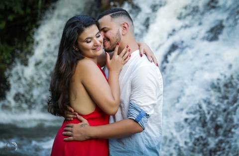 prewedding-ensaio-fotografoemuberlandia-ensaiodecasal-uberlandia-fotografias-danielcustodiofotografo-prata-casamento-wedding-amor-ensaioemuberlandia-fotografodecasamento-ensaiodivertido-danielcustodio-brasil-noiva-2021-2022'