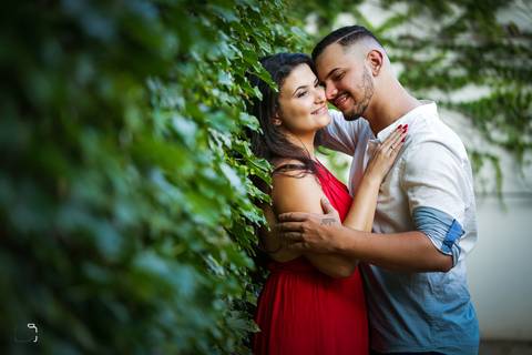 prewedding-ensaio-fotografoemuberlandia-ensaiodecasal-uberlandia-fotografias-danielcustodiofotografo-prata-casamento-wedding-amor-ensaioemuberlandia-fotografodecasamento-ensaiodivertido-danielcustodio-brasil-noiva-2021-2022'
