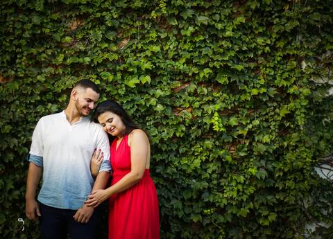 prewedding-ensaio-fotografoemuberlandia-ensaiodecasal-uberlandia-fotografias-danielcustodiofotografo-prata-casamento-wedding-amor-ensaioemuberlandia-fotografodecasamento-ensaiodivertido-danielcustodio-brasil-noiva-2021-2022'