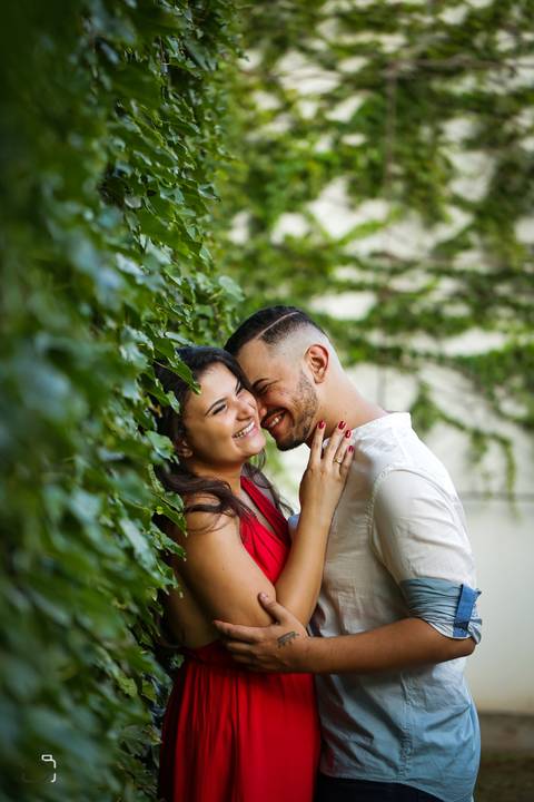 prewedding-ensaio-fotografoemuberlandia-ensaiodecasal-uberlandia-fotografias-danielcustodiofotografo-prata-casamento-wedding-amor-ensaioemuberlandia-fotografodecasamento-ensaiodivertido-danielcustodio-brasil-noiva-2021-2022'
