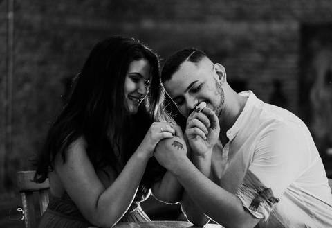 prewedding-ensaio-fotografoemuberlandia-ensaiodecasal-uberlandia-fotografias-danielcustodiofotografo-prata-casamento-wedding-amor-ensaioemuberlandia-fotografodecasamento-ensaiodivertido-danielcustodio-brasil-noiva-2021-2022'