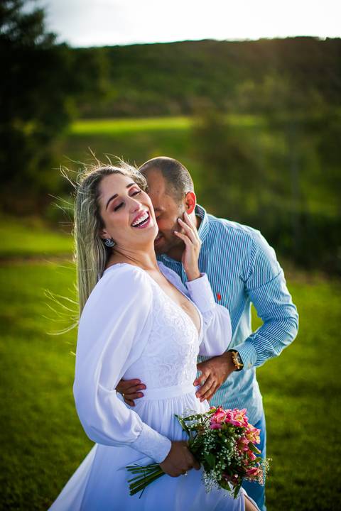 ensaio-casal-prewedding-araxa-hoteltaua-horizonteperdido-ruidas-donabeija-hoteltauaemaraxa-ensaioemaraxa-casamento-preweddingemaraxa-danielcustodio-externasensaiodecasal-uberlandia-wedding-noivas-2022-2023'