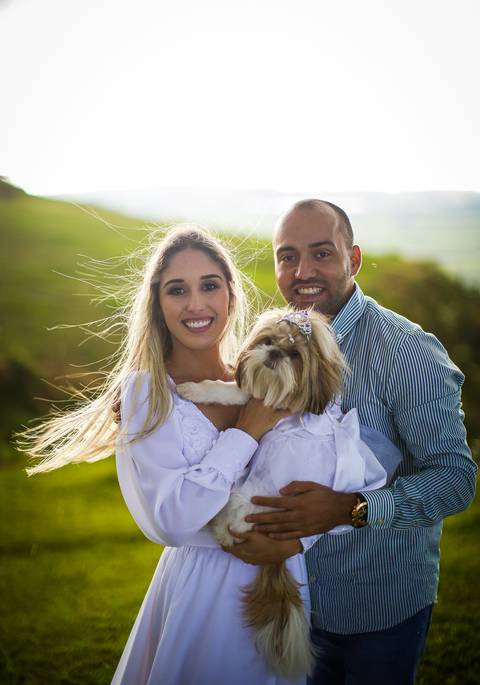 ensaio-casal-prewedding-araxa-hoteltaua-horizonteperdido-ruidas-donabeija-hoteltauaemaraxa-ensaioemaraxa-casamento-preweddingemaraxa-danielcustodio-externasensaiodecasal-uberlandia-wedding-noivas-2022-2023'