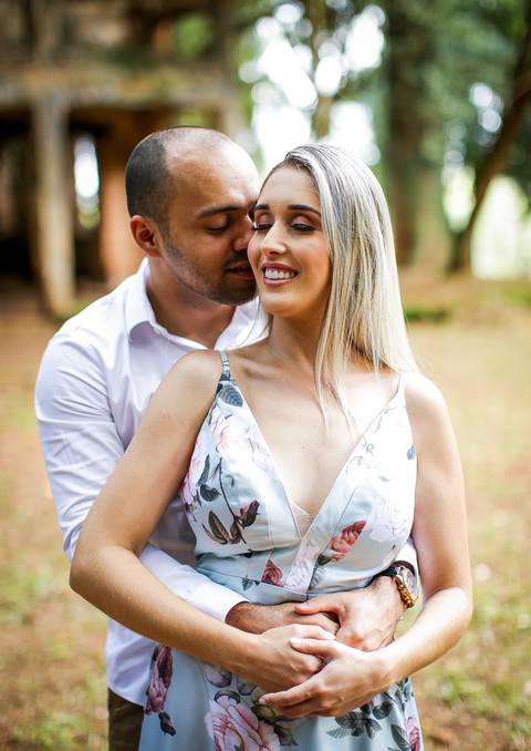 ensaio-casal-prewedding-araxa-hoteltaua-horizonteperdido-ruidas-donabeija-hoteltauaemaraxa-ensaioemaraxa-casamento-preweddingemaraxa-danielcustodio-externasensaiodecasal-uberlandia-wedding-noivas-2022-2023'