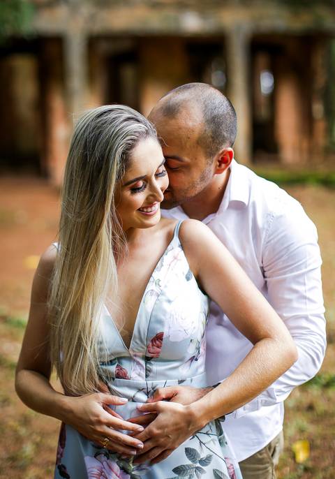 ensaio-casal-prewedding-araxa-hoteltaua-horizonteperdido-ruidas-donabeija-hoteltauaemaraxa-ensaioemaraxa-casamento-preweddingemaraxa-danielcustodio-externasensaiodecasal-uberlandia-wedding-noivas-2022-2023'