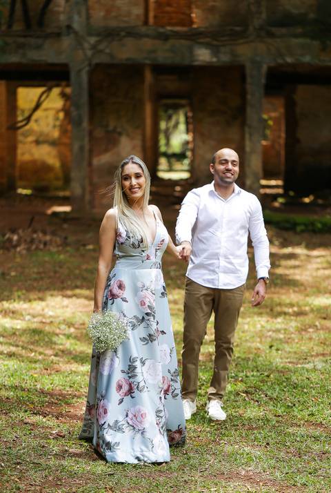 ensaio-casal-prewedding-araxa-hoteltaua-horizonteperdido-ruidas-donabeija-hoteltauaemaraxa-ensaioemaraxa-casamento-preweddingemaraxa-danielcustodio-externasensaiodecasal-uberlandia-wedding-noivas-2022-2023'