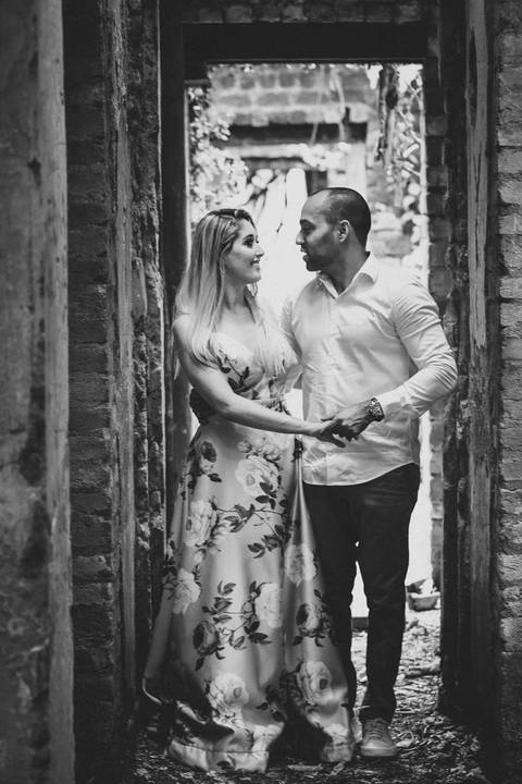 ensaio-casal-prewedding-araxa-hoteltaua-horizonteperdido-ruidas-donabeija-hoteltauaemaraxa-ensaioemaraxa-casamento-preweddingemaraxa-danielcustodio-externasensaiodecasal-uberlandia-wedding-noivas-2022-2023'