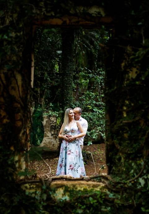 ensaio-casal-prewedding-araxa-hoteltaua-horizonteperdido-ruidas-donabeija-hoteltauaemaraxa-ensaioemaraxa-casamento-preweddingemaraxa-danielcustodio-externasensaiodecasal-uberlandia-wedding-noivas-2022-2023'