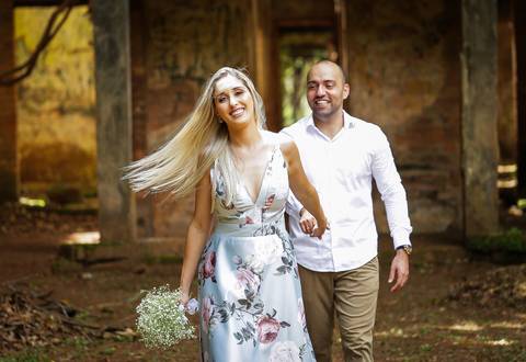 ensaio-casal-prewedding-araxa-hoteltaua-horizonteperdido-ruidas-donabeija-hoteltauaemaraxa-ensaioemaraxa-casamento-preweddingemaraxa-danielcustodio-externasensaiodecasal-uberlandia-wedding-noivas-2022-2023'