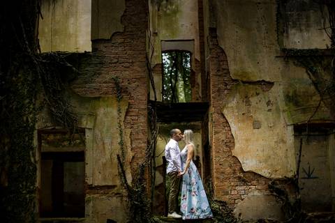 ensaio-casal-prewedding-araxa-hoteltaua-horizonteperdido-ruidas-donabeija-hoteltauaemaraxa-ensaioemaraxa-casamento-preweddingemaraxa-danielcustodio-externasensaiodecasal-uberlandia-wedding-noivas-2022-2023'