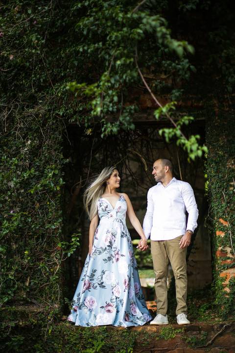 ensaio-casal-prewedding-araxa-hoteltaua-horizonteperdido-ruidas-donabeija-hoteltauaemaraxa-ensaioemaraxa-casamento-preweddingemaraxa-danielcustodio-externasensaiodecasal-uberlandia-wedding-noivas-2022-2023'