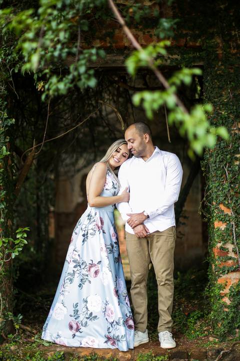 ensaio-casal-prewedding-araxa-hoteltaua-horizonteperdido-ruidas-donabeija-hoteltauaemaraxa-ensaioemaraxa-casamento-preweddingemaraxa-danielcustodio-externasensaiodecasal-uberlandia-wedding-noivas-2022-2023'