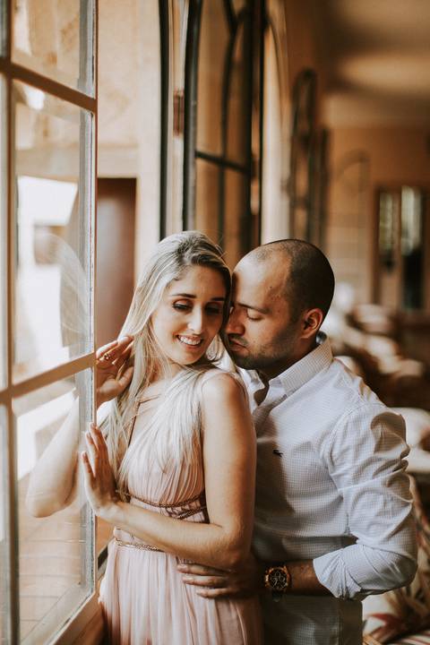 ensaio-casal-prewedding-araxa-hoteltaua-horizonteperdido-ruidas-donabeija-hoteltauaemaraxa-ensaioemaraxa-casamento-preweddingemaraxa-danielcustodio-externasensaiodecasal-uberlandia-wedding-noivas-2022-2023'