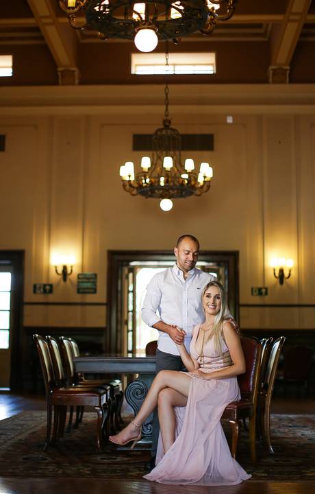 ensaio-casal-prewedding-araxa-hoteltaua-horizonteperdido-ruidas-donabeija-hoteltauaemaraxa-ensaioemaraxa-casamento-preweddingemaraxa-danielcustodio-externasensaiodecasal-uberlandia-wedding-noivas-2022-2023'